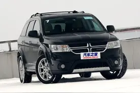 二手酷威：7座SUV，如今只卖9万多，二排堪称宝藏座椅图片