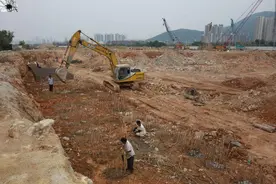 “用工荒”再升级？这一行月薪万元也难招人，老员工道出心酸实情图片