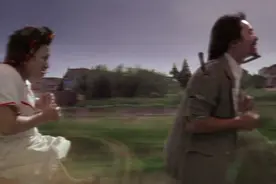 史上速度最快的歌，《初音未来的消失》登第一！高火火听了也发愁