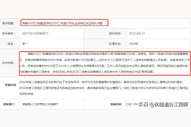 成绩复核申请成功，由原来的不及格变为及格！速来围观图片