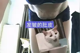 生完孩子都会留下什么后遗症？宝妈们现身说法，你是否也有同感？图片