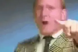 第一代网红里最会带货的，不是罗永浩图片