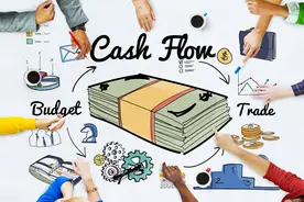 其实五十万是投资基本门槛图片