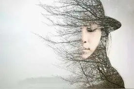 般若与娑婆世界图片