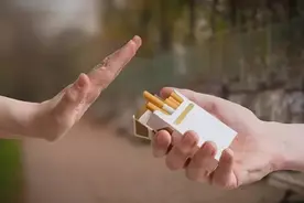 北悉尼或实施“禁烟令”？烟民们珍惜现在的时光吧图片