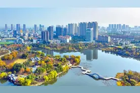 黄冈县域常住人口大比拼：麻城第一，仅4县市增长，6县市流失严重图片