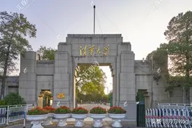 丰城历年考取清华北大名单图片