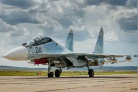 伊朗收到歼10战机报价，6个月后就能提货，离成功出口仅差一步图片