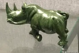 牛年在即，含"牛"字的成语您脑子里装有多少呢？图片