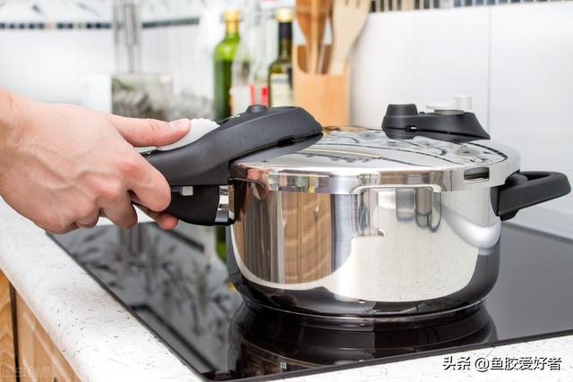 花胶要连续吃吗 2026年花胶要连续吃吗怎么吃