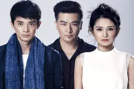 “九天玄女”肖茵近况曝光，身形瘦削撑不起衣服，跟之前判若两人图片