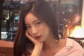 小说：温柔乡即是英雄冢图片