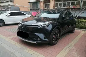 年轻人为什么把奕泽作为首选车辆，原来是这几个原因图片