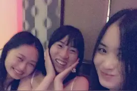 28岁女子征婚，条件令人咋舌，应征者：谁能配得上啊图片