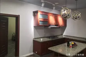 曾经的一线明星黄晓明，现无戏可拍，到处求人却无人理？图片