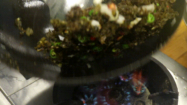 燕窝怎么吃才好吃 2026年燕窝怎么吃法什么时候吃最好 燕窝怎么吃才好吃 2026年燕窝怎么吃法什么时候吃最好