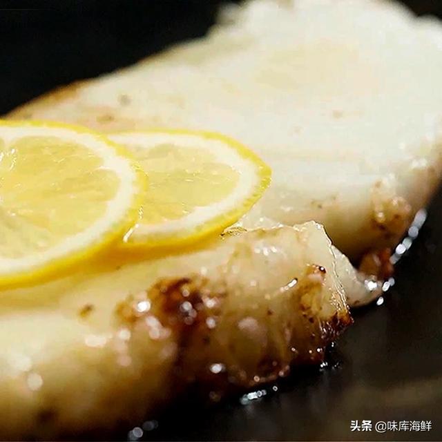 真鳕鱼是什么鱼 真鳕鱼是什么鱼科