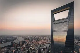 新金融十年，第一个千万级券商APP诞生图片