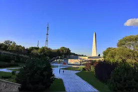 皂角洗头近2个月的效果图片