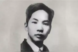 怀孕8个月的她，就义前将手表送给刽子手：请不要打我的肚子……一年后丈夫也壮烈牺牲图片