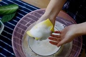 这些家居用品，看似好用，却已被时代淘汰了！该扔就扔，别舍不得图片