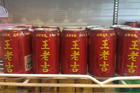 加多宝王老吉打官司，数年割据战最终两败俱伤，负债累累图片