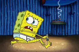 什么？女生居然比男生更容易脚臭？图片