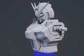 rg牛示范细节图片