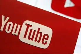 如何下载YouTube视频字幕图片