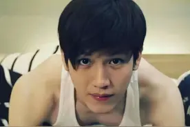 泰星 郑明心New图片