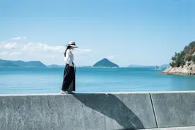 弱者逞强，强者示弱图片