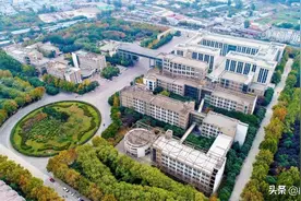 多少分能上河南师范大学？计划招生9997人，就业率稳定！图片