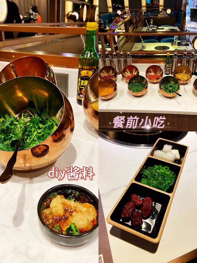花胶火锅江南西 2026年花胶火锅江南西店地址 花胶火锅江南西 2026年花胶火锅江南西店地址