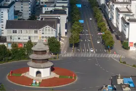 战疫中的扬州，市民有急难愁盼可拨这条“0号线”图片