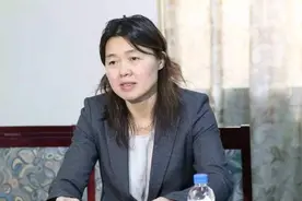 CBA：秦晓雯追逐山东锋线，朱荣振前往沈阳，广东启动自强模式图片