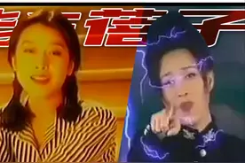 那英田震孙悦：内地歌坛大姐大的恩怨情仇图片