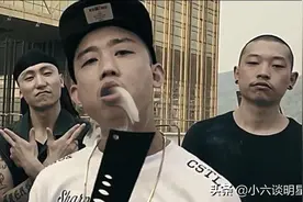 说唱中的diss和beef什么意思？GAI：其实真就是牛肉图片