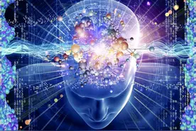 量子计算机问世，它会产生“自我意识”吗？霍金：它们很危险图片