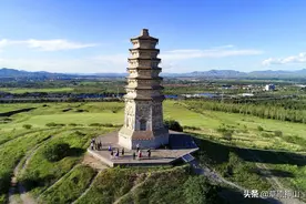 内蒙古自治区全国重点文物保护单位名录图片