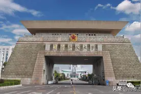 军校生福利来了：「提前批军校」2020年报考录取流程图片