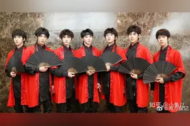 作为时代少年团的粉丝有什么必须避开的雷点和烂梗？图片