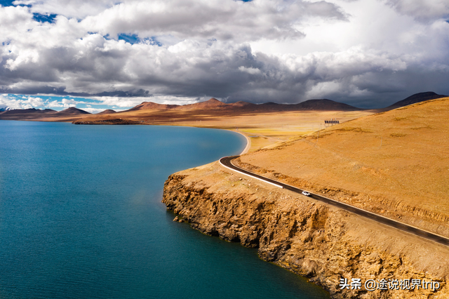 风景图片 风景图片自然风景