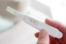 大学“未婚先孕”频发，大四学姐说出真相，准大学生要千万提防图片