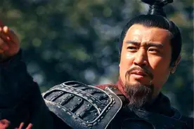 三国中十大难听绰号，除了三姓家奴、诸葛村夫、皓首匹夫还有啥图片