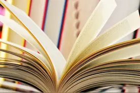 细数那些年我们做过的高考作文题图片