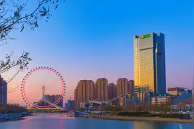 一文说清，不坑孩子，在天津正确购买教育房图片