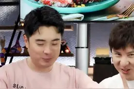 新晋抖音一哥陈赫，抖音直播首秀，一场直播4小时卖出去8200万图片