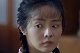 当妈的为了抱孙子，让儿子跟保姆私通，《亲爱的爸妈》太狗血了图片