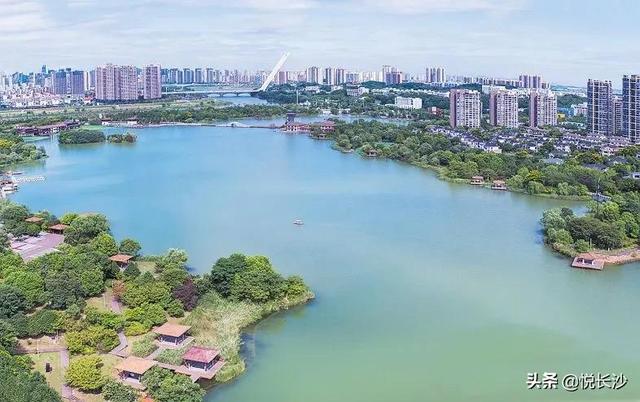 惊呆!中国V谷芯,稀缺地铁上盖物业,精装房卖出毛坯价