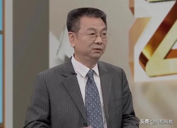 上火不要怕，辨证治疗分“实”、“虚”